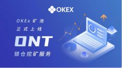 仲量联行:香港甲级写字楼5月份持续改善 空置率