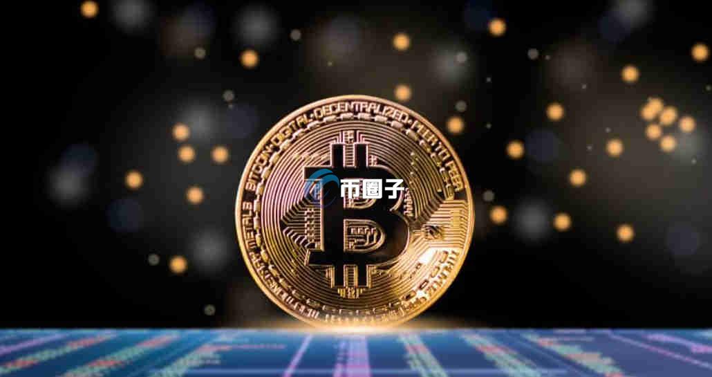 太平洋国家瑙鲁通过法律设立加密货币监管机构