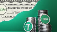 蚂蚁入局港元稳定币 科技巨头、金融机构抢滩加