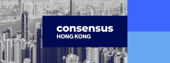 港媒聚焦2025香港共识大会:欧科云链推动Web3迈入