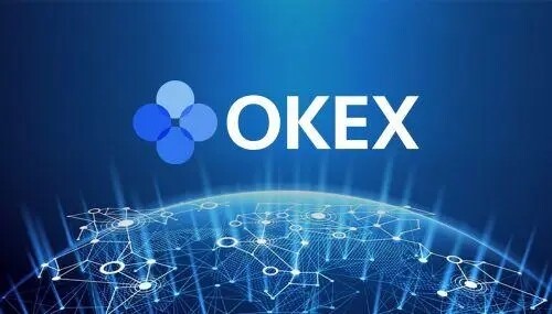 Web3出海｜阿联酋及迪拜、阿布扎比加密监管政策简明框架