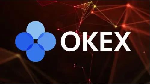 OKX与Consensys合作将DEX聚合器引入MetaMask