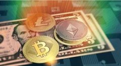 六月末值得关注的两大低价加密货币:MutuumFina