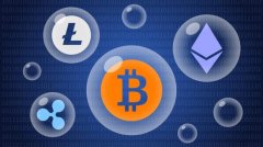 裕兴科技出售一系列加密货币