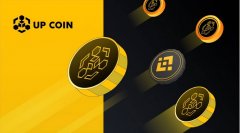 UP COIN:从 Meme 共识走向公链与 RWA 的多元生态引