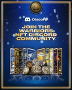 NFT市场再现活力：四方精创领涨主力资金净流入