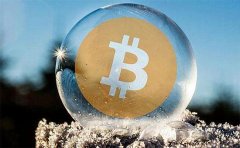 特朗普执政期间加密货币「起诉式监管」并未停