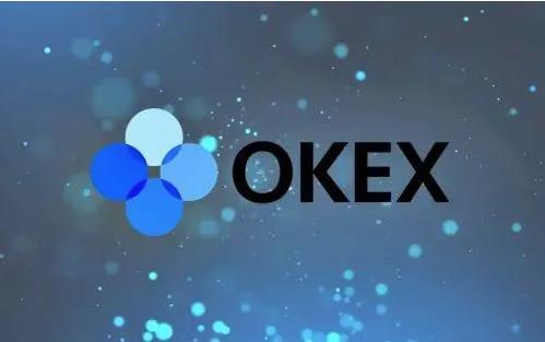 彭博社：OKX 因违反马耳他反洗钱规定被罚款