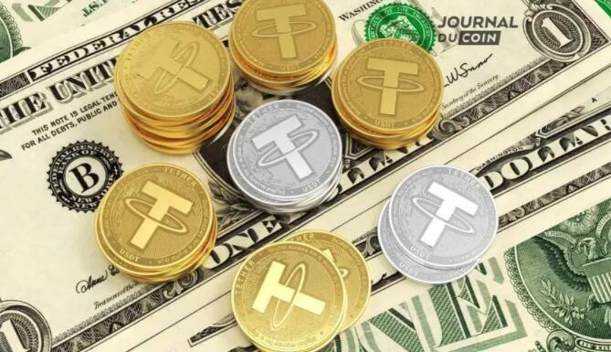 奈拉-usdt-人民币的转换在何种情况会构成犯罪？