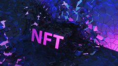 NFT板块持续上扬!四方精创领跑投资者如何把握