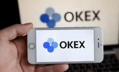 OKX 开启 SAHARA 奖金活动瓜分 30000 枚 SAHARA 代币奖