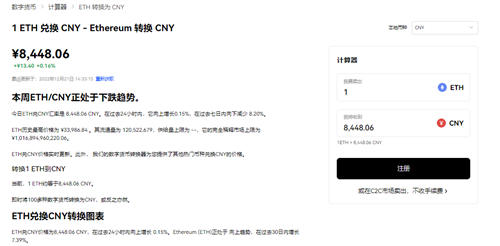 首家中资券商获虚拟资产牌照 真实“钱”景如何？