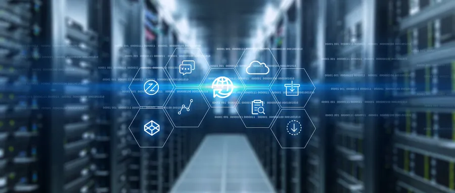 宇信科技获34家机构调研：探索稳定币业务运营公司已积极推进业务模式向运营方向转型在稳定币生态布局中会基于政策宣言20提出的牌照体系开放探索多种参与路径参与稳定币相关业务的运营（附调研问答）