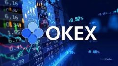 Odaily专访OKX全球首席商务官Lennix:自托管仍是W