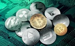 Genius法案未来五年对加密货币行业的三大影响