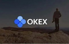 OKX或将赴美IPO能否复制Circle的奇迹?