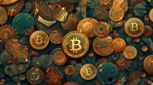 广电运通：公司研发了区块链加密货币数据分析和监控平台已有落地案例
