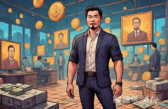 区块链创业警示:这些 “禁区” 不可贸然涉足