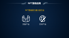 年轻人的新共识:Labubu、CSGO与meme币