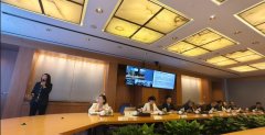 中国银行研究院报告：目前全球99%稳定币锚定美