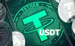 稳定币一场50亿人的无现金支付改革