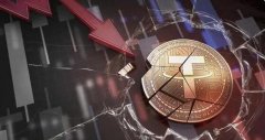 沈建光:世界第一大稳定币公司是如何炼成的