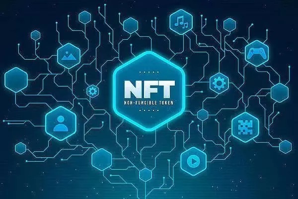“新征战NFT”游戏走红资本试水“区块链+游戏”