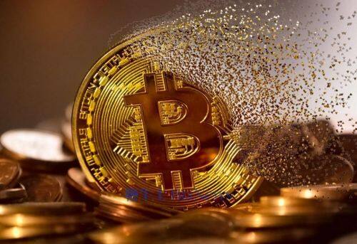 一文说透稳定币：加密世界的“避险港湾”与未来金融的桥梁