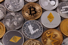 各国加密货币监管态度各异XBIT提供合规解决方案