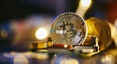 拯救多点数智:张文中入局加密货币