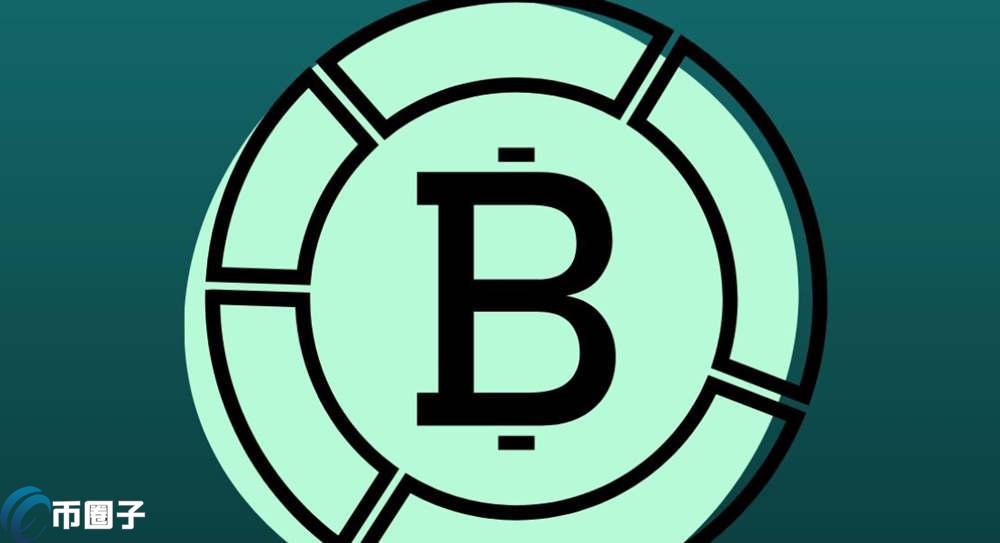 泽连斯基签署新对俄制裁方案 打击加密货币渠道