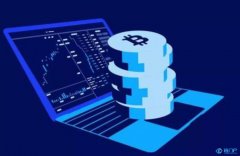 用RWA重构中小企业债务：中国版“美债USDT”模式