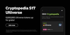 OKX创始人回应孙宇晨:无法根据X帖子冻结用户资