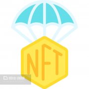 全球首发!海南华铁发布首款主题数字藏品(N