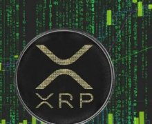 OKX上线年度报告涵盖交易所和Web3钱包两大版块