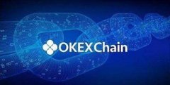 数字交易平台欧易OKX:FDIC已入驻第一共和银行