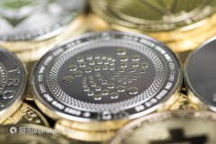 加密货币获5000美元免税额XBIT平台迎政策利好