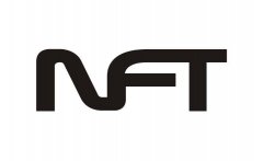 概念动态XD海南华新增“NFT概念”