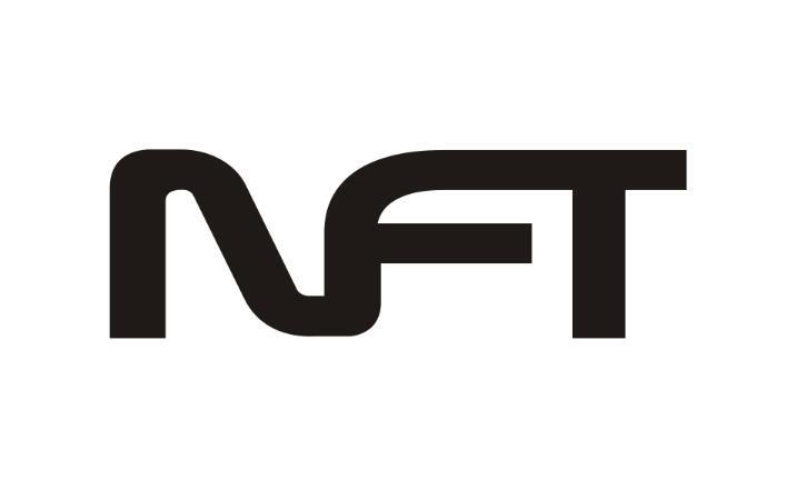 概念动态XD海南华新增“NFT概念”