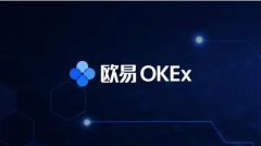 【稳定币周报】Visa在拉美推出稳定币支付卡Cir