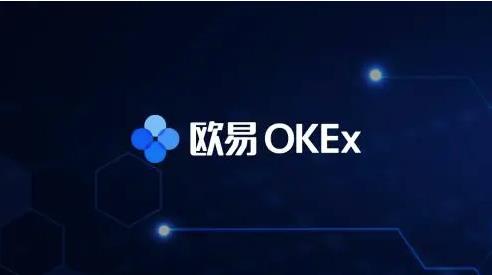 【稳定币周报】Visa在拉美推出稳定币支付卡Circle与ByBit达成USDC收入分成协议