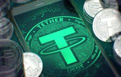炒币者踅摸新财路:倒卖USDT、路由器挖矿、虚拟