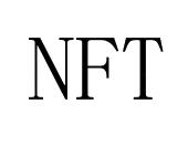 172亿主力资金净流入眼科医疗概念涨149%