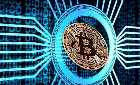 特朗普拟让美国养老金投资加密货币……