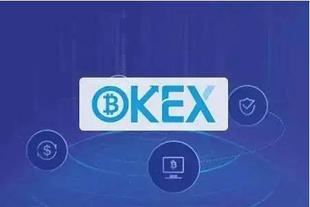 泰国SEC将于6月封锁Bybit、1000X、CoinEx、OKX等加密交易所