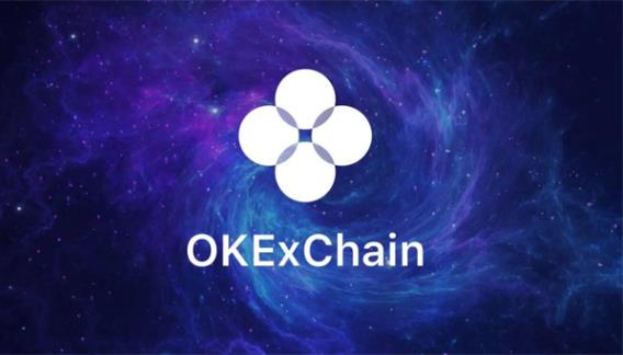 OKX Web3钱包现已支持Vana主网