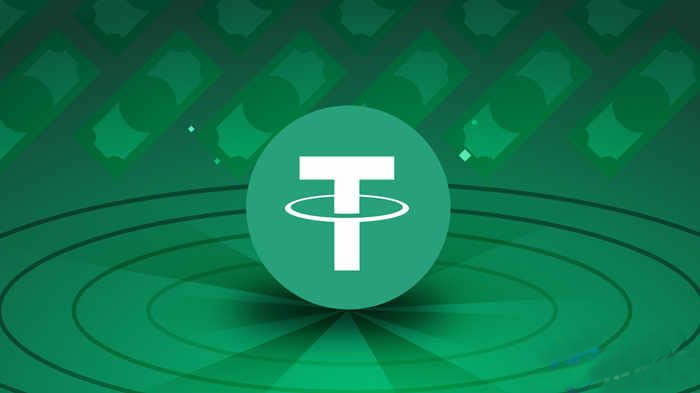 CertiK发布Skynet稳定币评分报告：USDT、USDC、PYUSD、RLUSD领跑