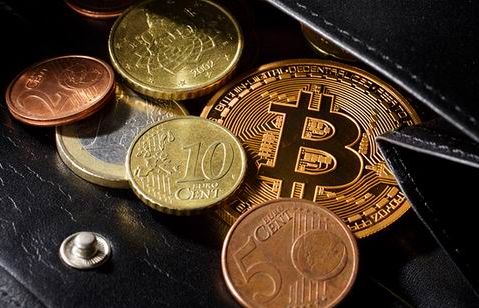瑞和数智拟投资8000万港元布局Web30业务及加密货币资产