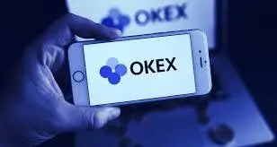OKX获得新加坡金融管理局大型支付机构牌照（MPI）的原则性批准