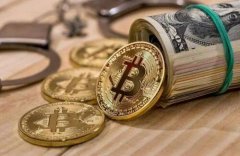 极光首席执行官回应Robinhood首席执行官加密货币